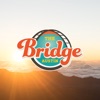 The Bridge Austin Radio