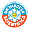 LNS Scienza