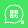 WAMR - Dual Messenger&Recover