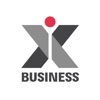 Xtras Business