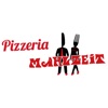 Pizzeria Mahlzeit