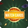 Match Cards