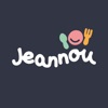 Jeannou