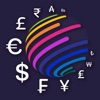 BankOf - Currency Exchange