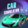 Car Simulator: Engine Sounds