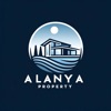 Alanya Property