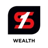 Simmons Wealth Management