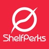 ShelfPerks Stores