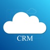 ENCORE-CRM