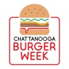 Chattanooga Burger Week