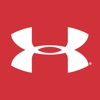 Under Armour : Spor Giyim