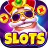 Golden Jackpot - Casino Slots