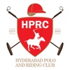 Hyderabad Polo & Riding Club