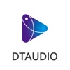 DTAudio聆翔 : 3C耳機專家