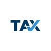 Taxnow