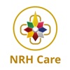 NRH Care