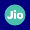 JioBusiness