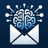 AI Email Writer & Assistant +