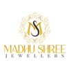 M/S MADHUSHREE JEWELLERS