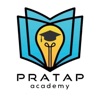 Pratap Academy