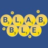 Blabble Game