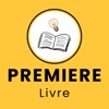 Premiere Livre