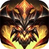 Dungeon Hunter 6: Awakening