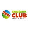 Endemik Club