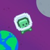 Alien Jump: Space Runner