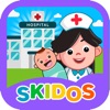 Hospital Games for Kids