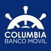 Columbia - Banco Movil