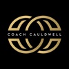 Coach Cauldwell