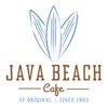 Java Beach