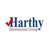 Harthy Solution