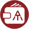 AT.Wallet