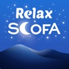 Relax Scofa