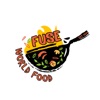 Fuse World Food