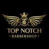 Top Notch Barbershop