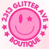 2313 Glitter Ave Boutique