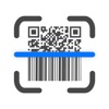 QR Code Reader · Barcode Scan