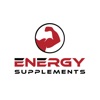 Energy Supplements