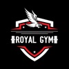 RoyalGym