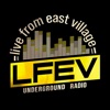 LFEV