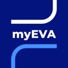 ALD myEVA