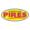 Pires Supermercados