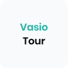 Vasio Tour