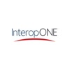 InteropONE