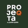 ProjeQta