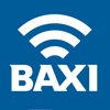 BAXI Connect