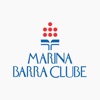 Marina Barra Clube